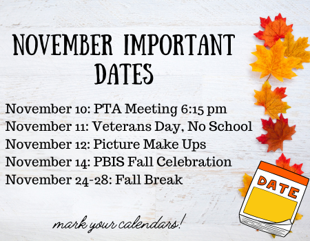  opens to a news story 